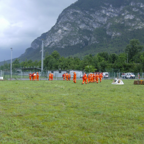 Esercitazione Monte Amariana - Fuoco in Pineit 2012" n. 16""sercitazione "Monte Amariana - Fuoco in Pine""ercitazione "Monte Amariana - ""rcitazione "Monte""citaz" / 83815