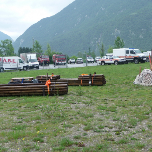 Esercitazione Monte Amariana - Fuoco in Pineit 2012" n. 17""sercitazione "Monte Amariana - Fuoco in Pine""ercitazione "Monte Amariana - ""rcitazione "Monte""citaz" / 83816