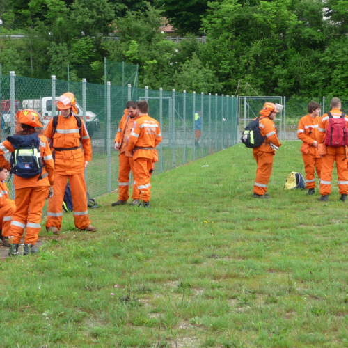 Esercitazione Monte Amariana - Fuoco in Pineit 2012" n. 19""sercitazione "Monte Amariana - Fuoco in Pine""ercitazione "Monte Amariana - ""rcitazione "Monte""citaz" / 83818