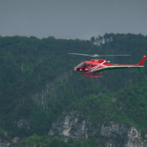 Esercitazione Monte Amariana - Fuoco in Pineit 2012" n. 20""sercitazione "Monte Amariana - Fuoco in Pine""ercitazione "Monte Amariana - ""rcitazione "Monte""citaz" / 83819