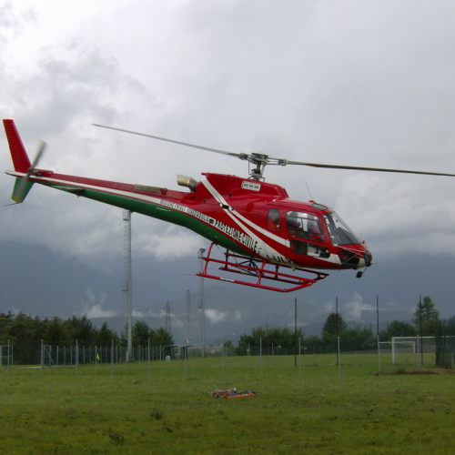 Esercitazione Monte Amariana - Fuoco in Pineit 2012" n. 21""sercitazione "Monte Amariana - Fuoco in Pine""ercitazione "Monte Amariana - ""rcitazione "Monte""citaz" / 83820