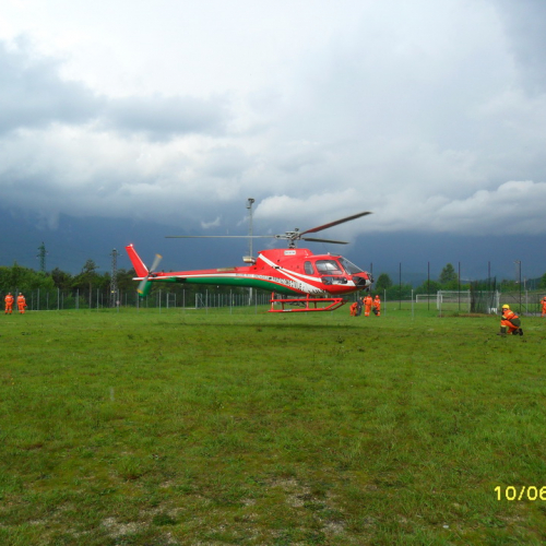 Esercitazione Monte Amariana - Fuoco in Pineit 2012" n. 22""sercitazione "Monte Amariana - Fuoco in Pine""ercitazione "Monte Amariana - ""rcitazione "Monte""citaz" / 83821