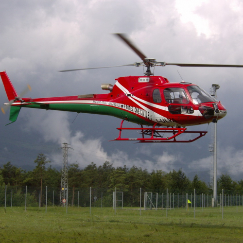 Esercitazione Monte Amariana - Fuoco in Pineit 2012" n. 24""sercitazione "Monte Amariana - Fuoco in Pine""ercitazione "Monte Amariana - ""rcitazione "Monte""citaz" / 83823