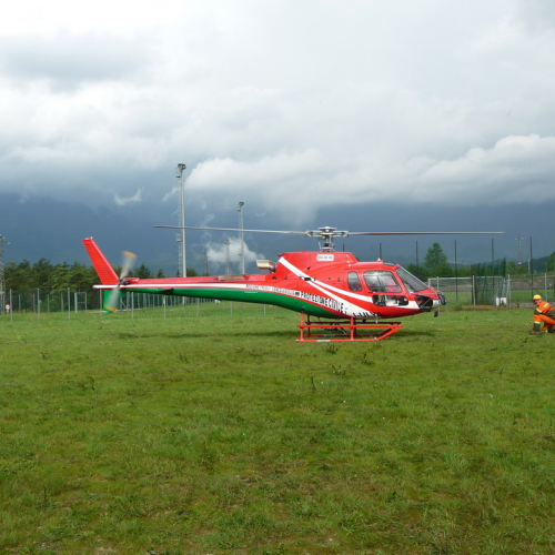 Esercitazione Monte Amariana - Fuoco in Pineit 2012" n. 25""sercitazione "Monte Amariana - Fuoco in Pine""ercitazione "Monte Amariana - ""rcitazione "Monte""citaz" / 83824