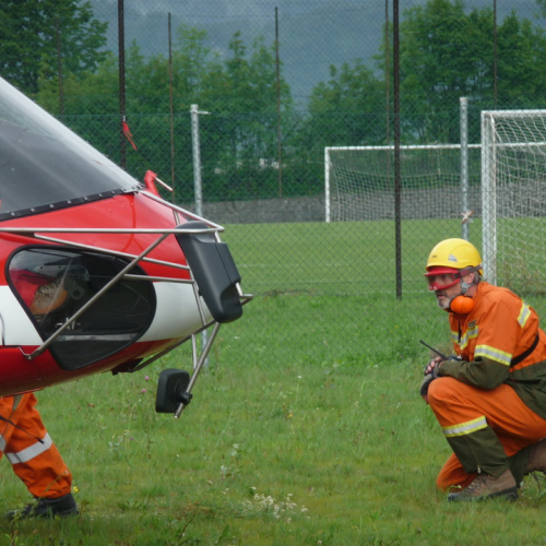 Esercitazione Monte Amariana - Fuoco in Pineit 2012" n. 26""sercitazione "Monte Amariana - Fuoco in Pine""ercitazione "Monte Amariana - ""rcitazione "Monte""citaz" / 83825