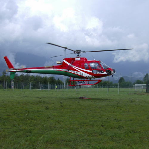 Esercitazione Monte Amariana - Fuoco in Pineit 2012" n. 27""sercitazione "Monte Amariana - Fuoco in Pine""ercitazione "Monte Amariana - ""rcitazione "Monte""citaz" / 83826