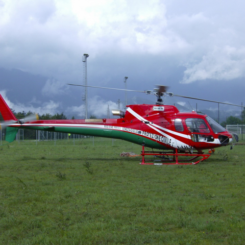 Esercitazione Monte Amariana - Fuoco in Pineit 2012" n. 28""sercitazione "Monte Amariana - Fuoco in Pine""ercitazione "Monte Amariana - ""rcitazione "Monte""citaz" / 83827