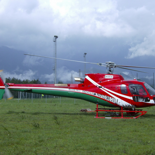 Esercitazione Monte Amariana - Fuoco in Pineit 2012" n. 29""sercitazione "Monte Amariana - Fuoco in Pine""ercitazione "Monte Amariana - ""rcitazione "Monte""citaz" / 83828