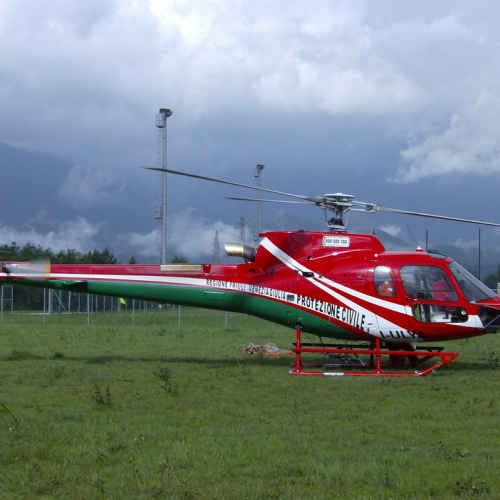 Esercitazione Monte Amariana - Fuoco in Pineit 2012" n. 30""sercitazione "Monte Amariana - Fuoco in Pine""ercitazione "Monte Amariana - ""rcitazione "Monte""citaz" / 83829