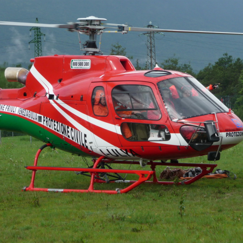 Esercitazione Monte Amariana - Fuoco in Pineit 2012" n. 31""sercitazione "Monte Amariana - Fuoco in Pine""ercitazione "Monte Amariana - ""rcitazione "Monte""citaz" / 83830