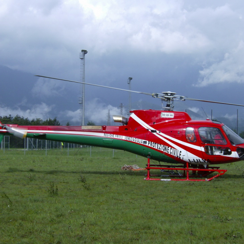 Esercitazione Monte Amariana - Fuoco in Pineit 2012" n. 32""sercitazione "Monte Amariana - Fuoco in Pine""ercitazione "Monte Amariana - ""rcitazione "Monte""citaz" / 83831