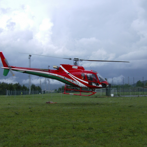 Esercitazione Monte Amariana - Fuoco in Pineit 2012" n. 34""sercitazione "Monte Amariana - Fuoco in Pine""ercitazione "Monte Amariana - ""rcitazione "Monte""citaz" / 83833