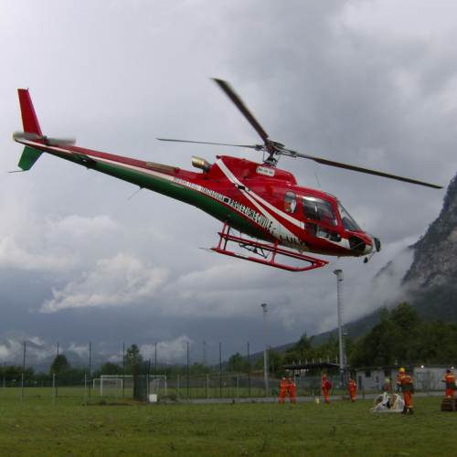 Esercitazione Monte Amariana - Fuoco in Pineit 2012" n. 35""sercitazione "Monte Amariana - Fuoco in Pine""ercitazione "Monte Amariana - ""rcitazione "Monte""citaz" / 83834