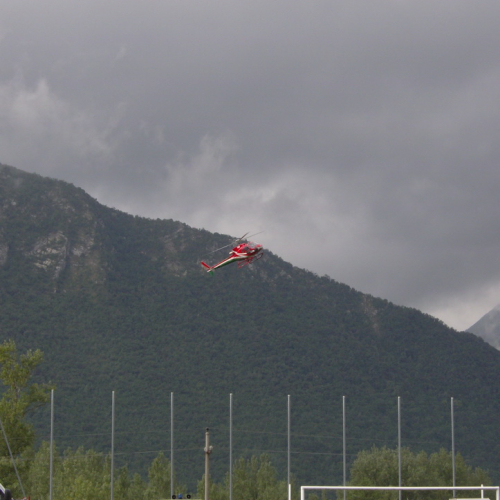 Esercitazione Monte Amariana - Fuoco in Pineit 2012" n. 36""sercitazione "Monte Amariana - Fuoco in Pine""ercitazione "Monte Amariana - ""rcitazione "Monte""citaz" / 83835