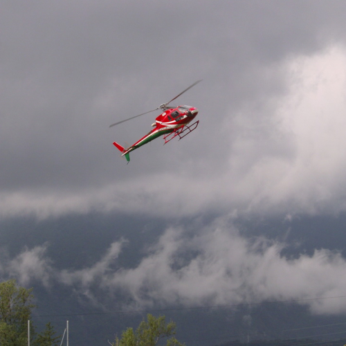 Esercitazione Monte Amariana - Fuoco in Pineit 2012" n. 37""sercitazione "Monte Amariana - Fuoco in Pine""ercitazione "Monte Amariana - ""rcitazione "Monte""citaz" / 83836