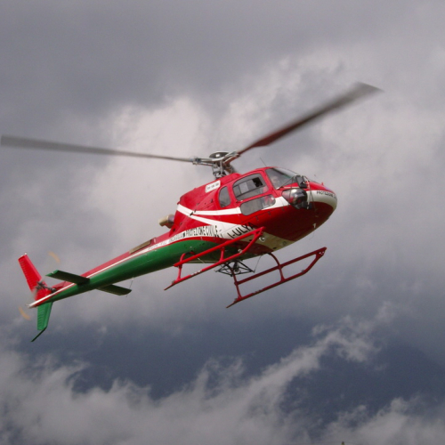 Esercitazione Monte Amariana - Fuoco in Pineit 2012" n. 38""sercitazione "Monte Amariana - Fuoco in Pine""ercitazione "Monte Amariana - ""rcitazione "Monte""citaz" / 83837