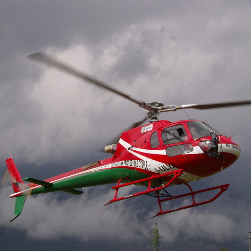 Esercitazione Monte Amariana - Fuoco in Pineit 2012" n. 39""sercitazione "Monte Amariana - Fuoco in Pine""ercitazione "Monte Amariana - ""rcitazione "Monte""citaz" / 83838