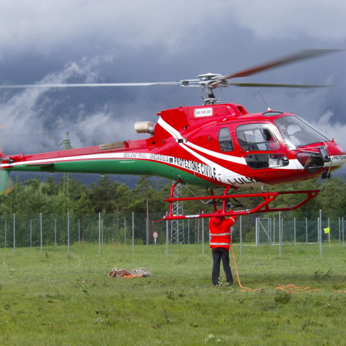 Esercitazione Monte Amariana - Fuoco in Pineit 2012" n. 40""sercitazione "Monte Amariana - Fuoco in Pine""ercitazione "Monte Amariana - ""rcitazione "Monte""citaz" / 83839