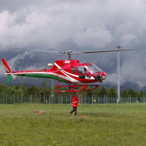 Esercitazione Monte Amariana - Fuoco in Pineit 2012" n. 41""sercitazione "Monte Amariana - Fuoco in Pine""ercitazione "Monte Amariana - ""rcitazione "Monte""citaz" / 83840