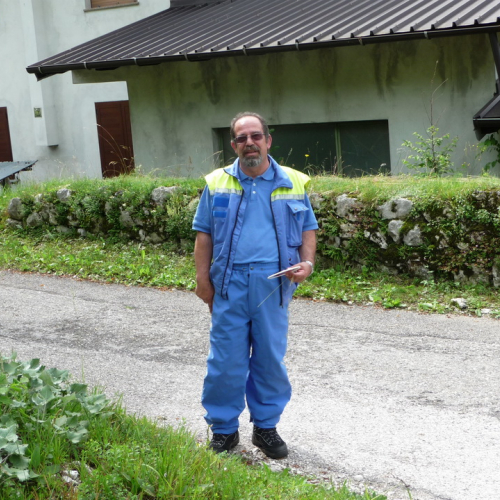 Esercitazione Monte Amariana - Fuoco in Pineit 2012" n. 42""sercitazione "Monte Amariana - Fuoco in Pine""ercitazione "Monte Amariana - ""rcitazione "Monte""citaz" / 83841