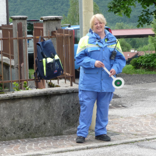 Esercitazione Monte Amariana - Fuoco in Pineit 2012" n. 43""sercitazione "Monte Amariana - Fuoco in Pine""ercitazione "Monte Amariana - ""rcitazione "Monte""citaz" / 83842