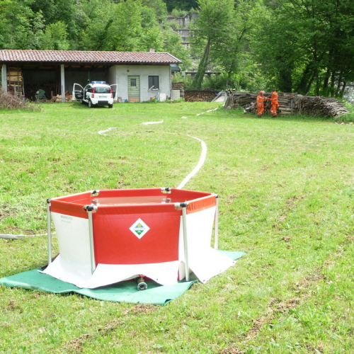 Esercitazione Monte Amariana - Fuoco in Pineit 2012" n. 44""sercitazione "Monte Amariana - Fuoco in Pine""ercitazione "Monte Amariana - ""rcitazione "Monte""citaz" / 83843