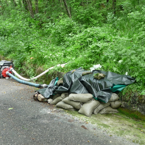 Esercitazione Monte Amariana - Fuoco in Pineit 2012" n. 45""sercitazione "Monte Amariana - Fuoco in Pine""ercitazione "Monte Amariana - ""rcitazione "Monte""citaz" / 83844