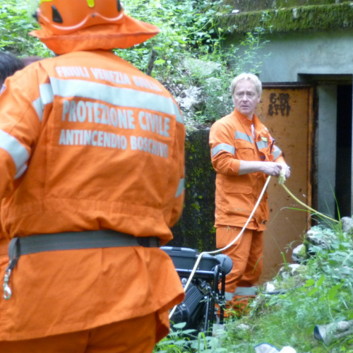 Esercitazione Monte Amariana - Fuoco in Pineit 2012" n. 46""sercitazione "Monte Amariana - Fuoco in Pine""ercitazione "Monte Amariana - ""rcitazione "Monte""citaz" / 83845