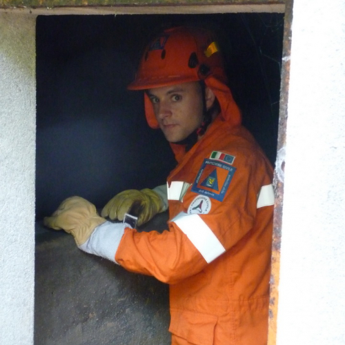 Esercitazione Monte Amariana - Fuoco in Pineit 2012" n. 47""sercitazione "Monte Amariana - Fuoco in Pine""ercitazione "Monte Amariana - ""rcitazione "Monte""citaz" / 83846