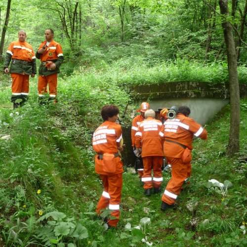 Esercitazione Monte Amariana - Fuoco in Pineit 2012" n. 49""sercitazione "Monte Amariana - Fuoco in Pine""ercitazione "Monte Amariana - ""rcitazione "Monte""citaz" / 83848