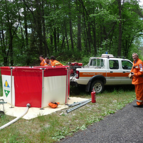 Esercitazione Monte Amariana - Fuoco in Pineit 2012" n. 50""sercitazione "Monte Amariana - Fuoco in Pine""ercitazione "Monte Amariana - ""rcitazione "Monte""citaz" / 83849