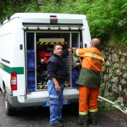 Esercitazione Monte Amariana - Fuoco in Pineit 2012" n. 51""sercitazione "Monte Amariana - Fuoco in Pine""ercitazione "Monte Amariana - ""rcitazione "Monte""citaz" / 83850