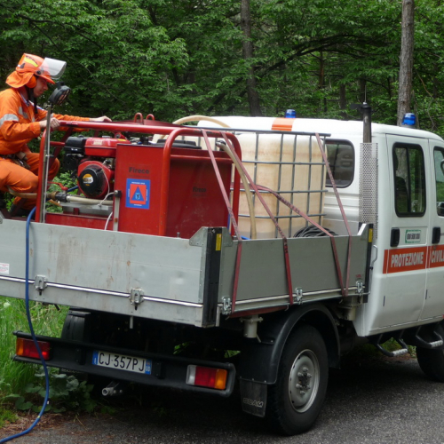 Esercitazione Monte Amariana - Fuoco in Pineit 2012" n. 52""sercitazione "Monte Amariana - Fuoco in Pine""ercitazione "Monte Amariana - ""rcitazione "Monte""citaz" / 83851