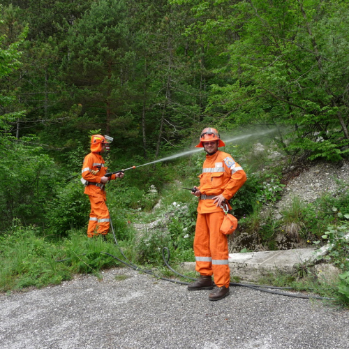 Esercitazione Monte Amariana - Fuoco in Pineit 2012" n. 53""sercitazione "Monte Amariana - Fuoco in Pine""ercitazione "Monte Amariana - ""rcitazione "Monte""citaz" / 83852