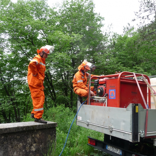 Esercitazione Monte Amariana - Fuoco in Pineit 2012" n. 55""sercitazione "Monte Amariana - Fuoco in Pine""ercitazione "Monte Amariana - ""rcitazione "Monte""citaz" / 83854