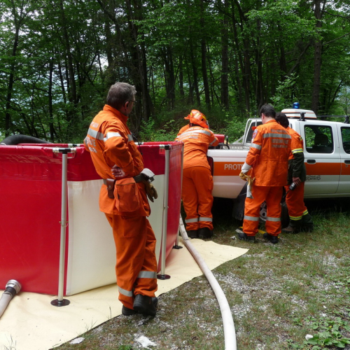 Esercitazione Monte Amariana - Fuoco in Pineit 2012" n. 56""sercitazione "Monte Amariana - Fuoco in Pine""ercitazione "Monte Amariana - ""rcitazione "Monte""citaz" / 83855