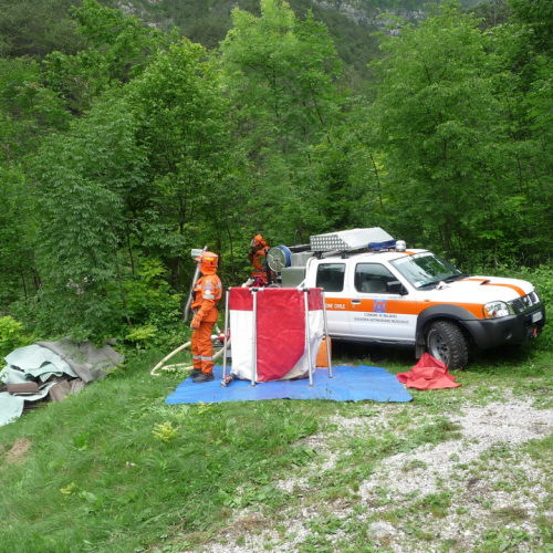 Esercitazione Monte Amariana - Fuoco in Pineit 2012" n. 57""sercitazione "Monte Amariana - Fuoco in Pine""ercitazione "Monte Amariana - ""rcitazione "Monte""citaz" / 83856