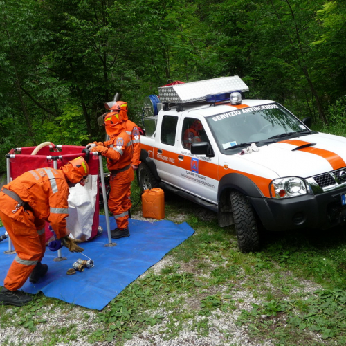 Esercitazione Monte Amariana - Fuoco in Pineit 2012" n. 60""sercitazione "Monte Amariana - Fuoco in Pine""ercitazione "Monte Amariana - ""rcitazione "Monte""citaz" / 83859