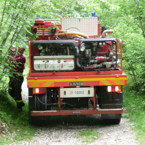 Esercitazione Monte Amariana - Fuoco in Pineit 2012" n. 61""sercitazione "Monte Amariana - Fuoco in Pine""ercitazione "Monte Amariana - ""rcitazione "Monte""citaz" / 83860