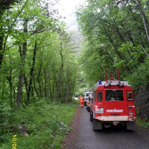 Esercitazione Monte Amariana - Fuoco in Pineit 2012" n. 62""sercitazione "Monte Amariana - Fuoco in Pine""ercitazione "Monte Amariana - ""rcitazione "Monte""citaz" / 83861