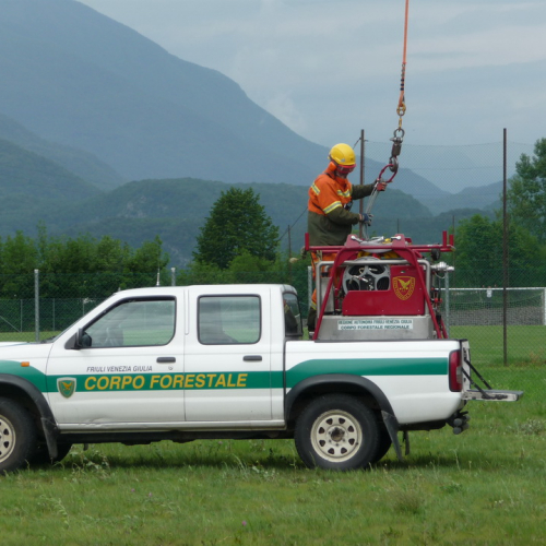 Esercitazione Monte Amariana - Fuoco in Pineit 2012" n. 63""sercitazione "Monte Amariana - Fuoco in Pine""ercitazione "Monte Amariana - ""rcitazione "Monte""citaz" / 83862