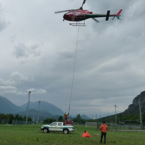 Esercitazione Monte Amariana - Fuoco in Pineit 2012" n. 64""sercitazione "Monte Amariana - Fuoco in Pine""ercitazione "Monte Amariana - ""rcitazione "Monte""citaz" / 83863