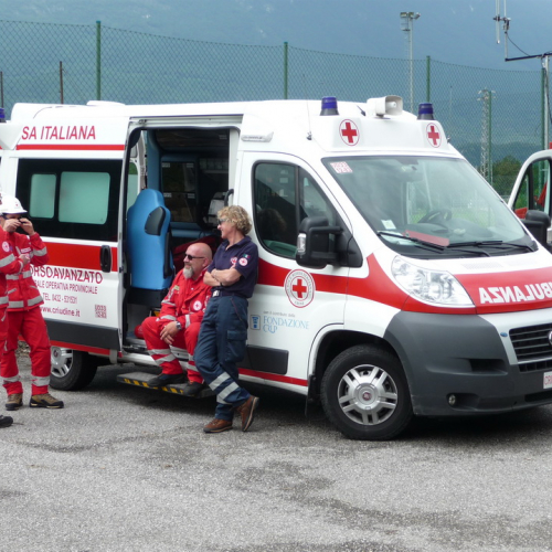 Esercitazione Monte Amariana - Fuoco in Pineit 2012" n. 65""sercitazione "Monte Amariana - Fuoco in Pine""ercitazione "Monte Amariana - ""rcitazione "Monte""citaz" / 83864