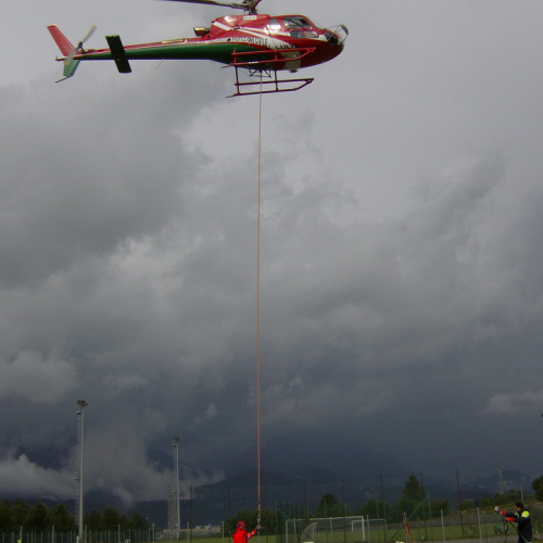 Esercitazione Monte Amariana - Fuoco in Pineit 2012" n. 66""sercitazione "Monte Amariana - Fuoco in Pine""ercitazione "Monte Amariana - ""rcitazione "Monte""citaz" / 83865