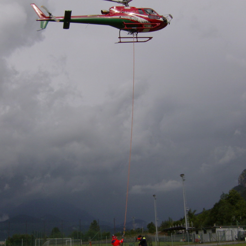 Esercitazione Monte Amariana - Fuoco in Pineit 2012" n. 67""sercitazione "Monte Amariana - Fuoco in Pine""ercitazione "Monte Amariana - ""rcitazione "Monte""citaz" / 83866