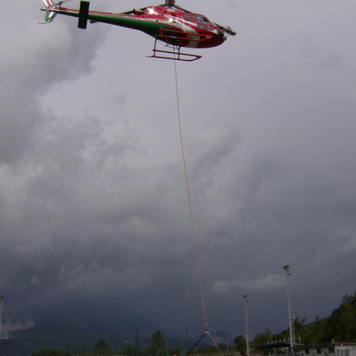 Esercitazione Monte Amariana - Fuoco in Pineit 2012" n. 68""sercitazione "Monte Amariana - Fuoco in Pine""ercitazione "Monte Amariana - ""rcitazione "Monte""citaz" / 83867