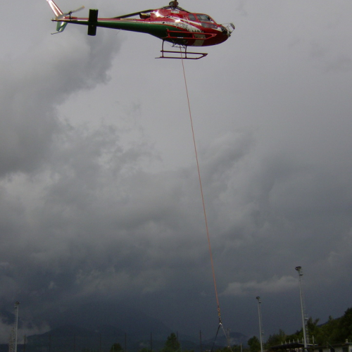 Esercitazione Monte Amariana - Fuoco in Pineit 2012" n. 69""sercitazione "Monte Amariana - Fuoco in Pine""ercitazione "Monte Amariana - ""rcitazione "Monte""citaz" / 83868