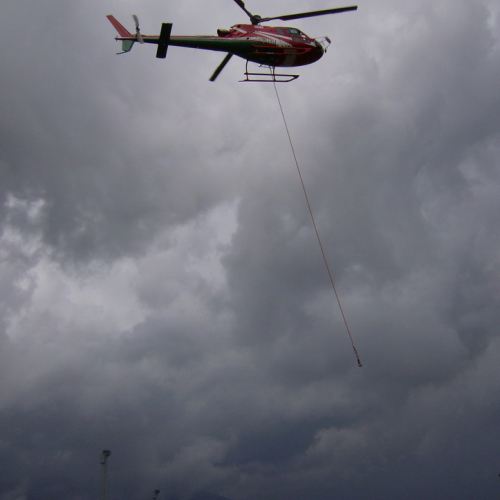 Esercitazione Monte Amariana - Fuoco in Pineit 2012" n. 70""sercitazione "Monte Amariana - Fuoco in Pine""ercitazione "Monte Amariana - ""rcitazione "Monte""citaz" / 83869