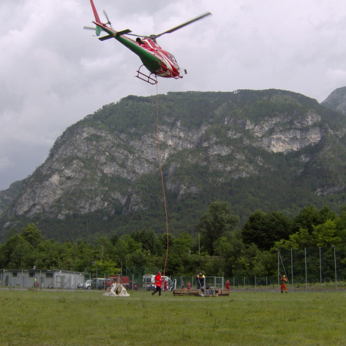 Esercitazione Monte Amariana - Fuoco in Pineit 2012" n. 71""sercitazione "Monte Amariana - Fuoco in Pine""ercitazione "Monte Amariana - ""rcitazione "Monte""citaz" / 83870