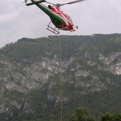 Esercitazione Monte Amariana - Fuoco in Pineit 2012" n. 72""sercitazione "Monte Amariana - Fuoco in Pine""ercitazione "Monte Amariana - ""rcitazione "Monte""citaz" / 83871